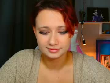 Tommioo7 Chaturbate stream image from June 20, 2025