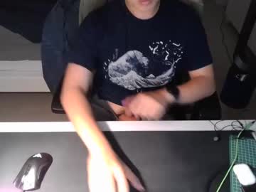 Worshiphyena Chaturbate stream image from June 20, 2025