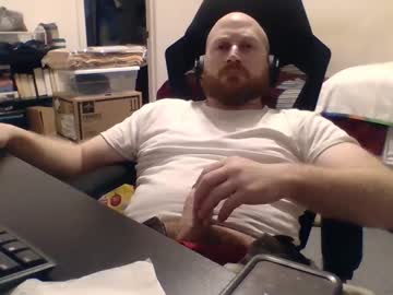 Yourbewbs Chaturbate stream image from June 20, 2025