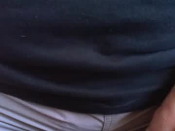 Albert29 Chaturbate stream image from June 20, 2025