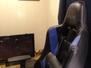 Aphroditexoxo Chaturbate stream image from June 20, 2025