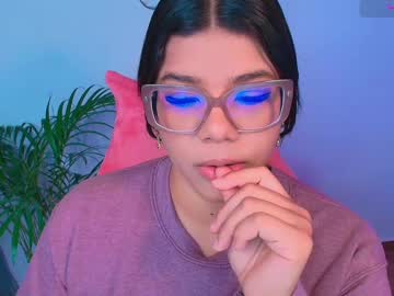 Ashleyy18__ Chaturbate stream image from June 20, 2025
