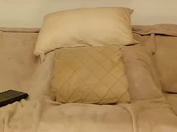 Beautiful_Hardcock Chaturbate stream image from June 20, 2025