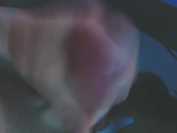 Blaze2058 Chaturbate stream image from June 20, 2025