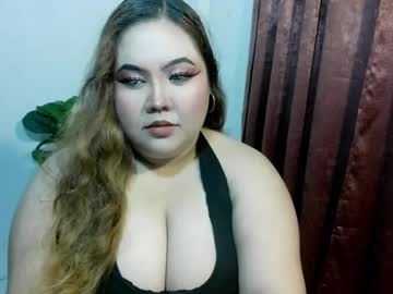 Bombastic_Darla Chaturbate stream image from June 20, 2025