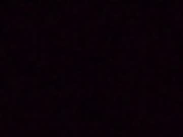 Chocoyoo Chaturbate stream image from June 20, 2025