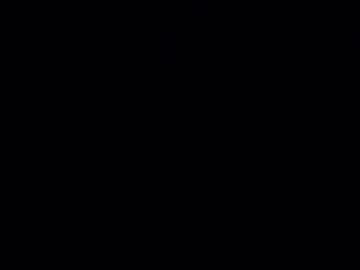 Cumragcake Chaturbate stream image from June 20, 2025