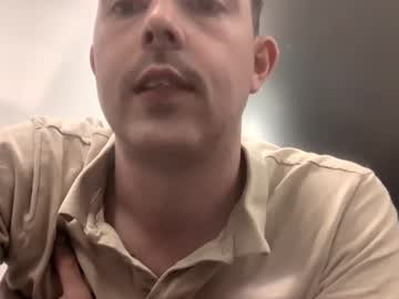 Daneds999 Chaturbate stream image from June 20, 2025