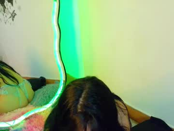 Diane_1 Chaturbate stream image from June 20, 2025