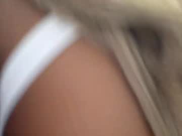 Evelyn1mark Chaturbate stream image from June 20, 2025