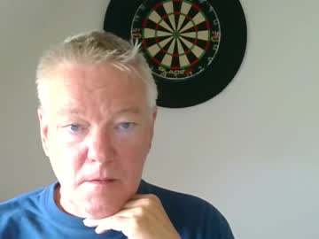 Happysierra Chaturbate stream image from June 20, 2025