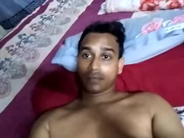 Imran3087 Chaturbate stream image from June 20, 2025