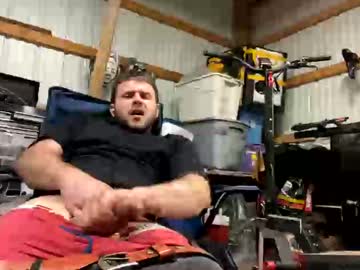 Jaycap2576 Chaturbate stream image from June 20, 2025