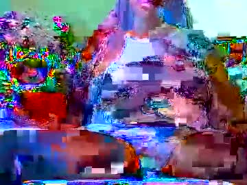 Ladyboy_Paula Chaturbate stream image from June 20, 2025