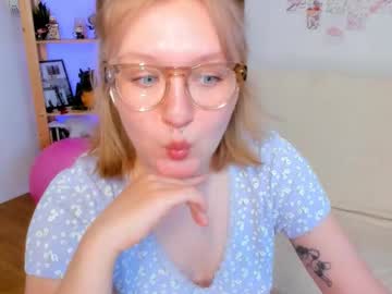 Leazy_Peasy Chaturbate stream image from June 20, 2025