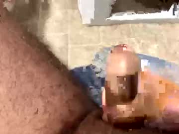 Loveasss762816 Chaturbate stream image from June 20, 2025