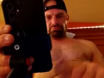 Marksex69er Chaturbate stream image from June 20, 2025