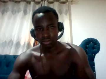 Mclntz_Bbc Chaturbate stream image from June 20, 2025