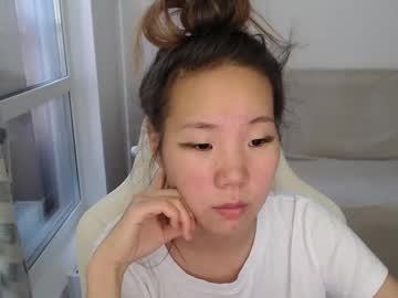 Mira_G Chaturbate stream image from June 20, 2025