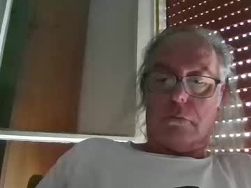 Mr_Atwood Chaturbate stream image from June 20, 2025