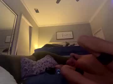 Scbiguy843 Chaturbate stream image from June 20, 2025