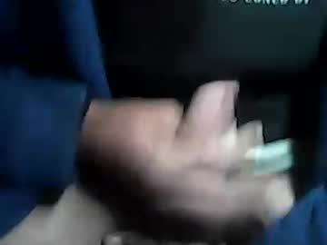 Taylor3made Chaturbate stream image from June 20, 2025