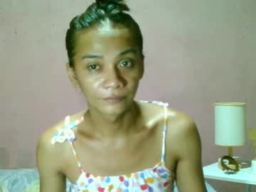 Ur_Sexybabe_Ehra Chaturbate stream image from June 20, 2025