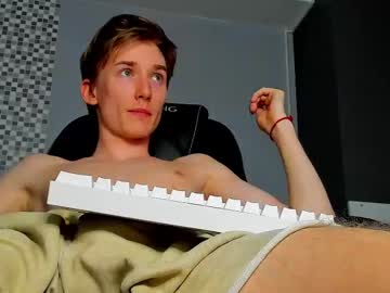 Vibemygirl Chaturbate stream image from June 20, 2025