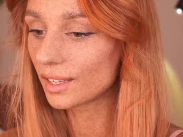 Artease Chaturbate stream image from June 20, 2025