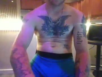 Bambambams30 Chaturbate stream image from June 20, 2025