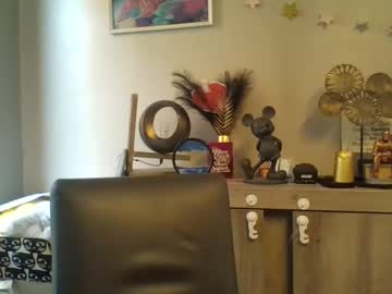 Belgianboy33 Chaturbate stream image from June 20, 2025