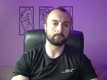 Brindlefly69 Chaturbate stream image from June 20, 2025