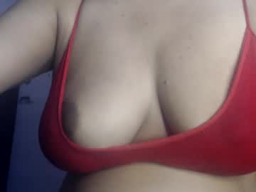 Dirtiplay Chaturbate stream image from June 20, 2025
