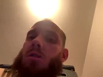 Dulcejoe Chaturbate stream image from June 20, 2025
