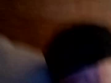 Empresslondyn Chaturbate stream image from June 20, 2025