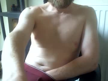 Fns2011 Chaturbate stream image from June 20, 2025