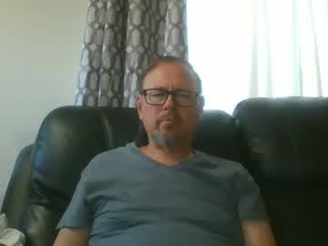 Freddieknuck Chaturbate stream image from June 20, 2025