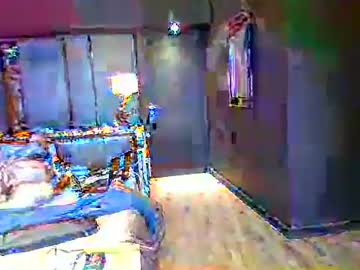 Hyaa Chaturbate stream image from June 20, 2025