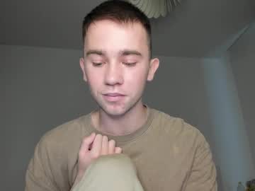 Jimyti_Bad_Boy Chaturbate stream image from June 20, 2025