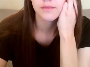 Juicetalia Chaturbate stream image from June 20, 2025