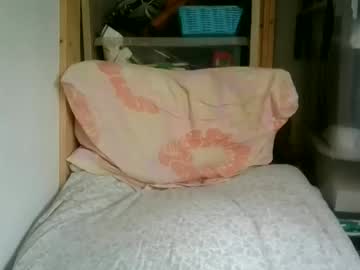 Juju78juju Chaturbate stream image from June 20, 2025