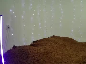 Littleahwitch Chaturbate stream image from June 20, 2025