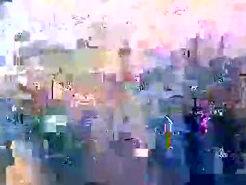 Macunam Chaturbate stream image from June 20, 2025