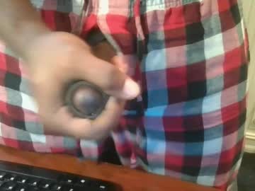Michealwesten888 Chaturbate stream image from June 20, 2025