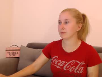 Mistressexclusive Chaturbate stream image from June 20, 2025