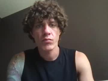 Nexthim Chaturbate stream image from June 20, 2025