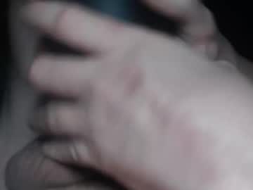 Nny832011 Chaturbate stream image from June 20, 2025