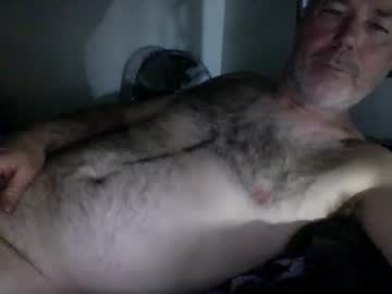 Oiledcouple1 Chaturbate stream image from June 20, 2025