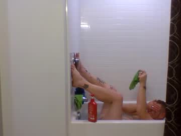 Pbbbboy Chaturbate stream image from June 20, 2025