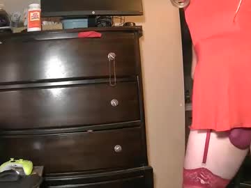 Shania_Bang Chaturbate stream image from June 20, 2025